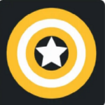 ZiniTevi Apk