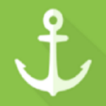 iRoot Apk