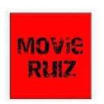 3movierulz.ac App