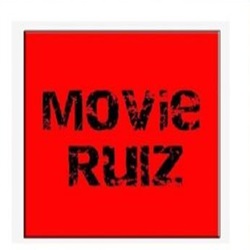 3movierulz.ac App