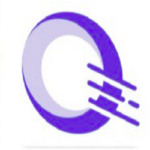 9ja Cash Apk