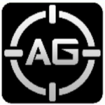 AG Injector Max Apk