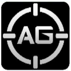 AG Injector Max Apk
