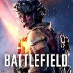 Battlefield Mobile Apk