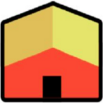 Cash House Apk