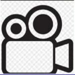 ExtraMovies App