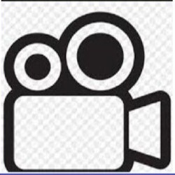 ExtraMovies App