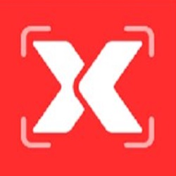 Gauthmath Apk