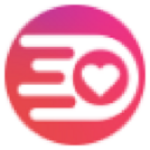 IgTools Apk