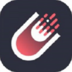 Neutrino Plus Apk