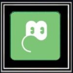 Picto Apk