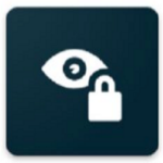 Postegro Premium Apk