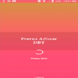 Prerna DBT Apk