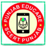 Punjab Educare App