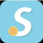 Sivan Wallet Loan Apk