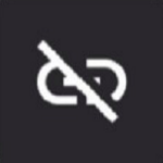 Unlinked Apk