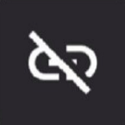 Unlinked Apk