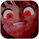 Yandere No Sutoka Apk
