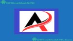 Anybuypro App