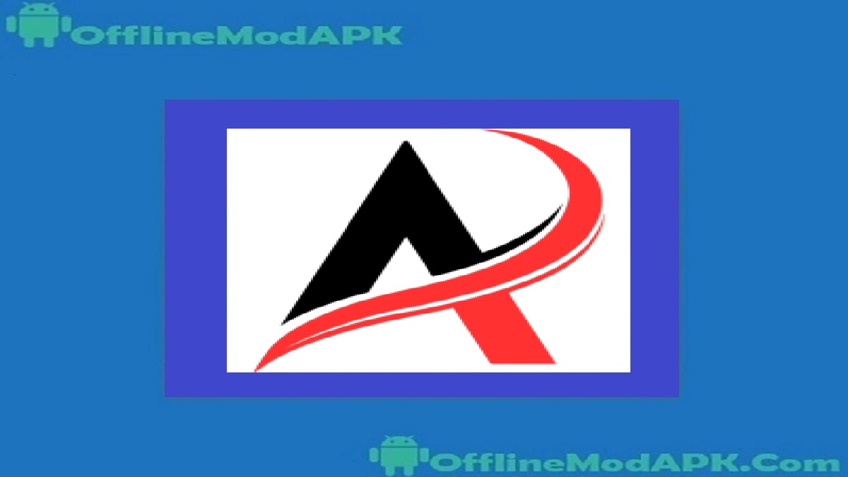 Anybuypro App