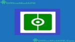 BeSoccer Pro App