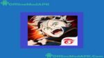 Black Clover M Game