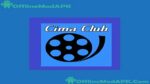 CimaClub Apk