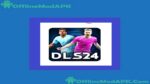 DLS 24 Apk