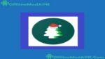 Deco My Tree App