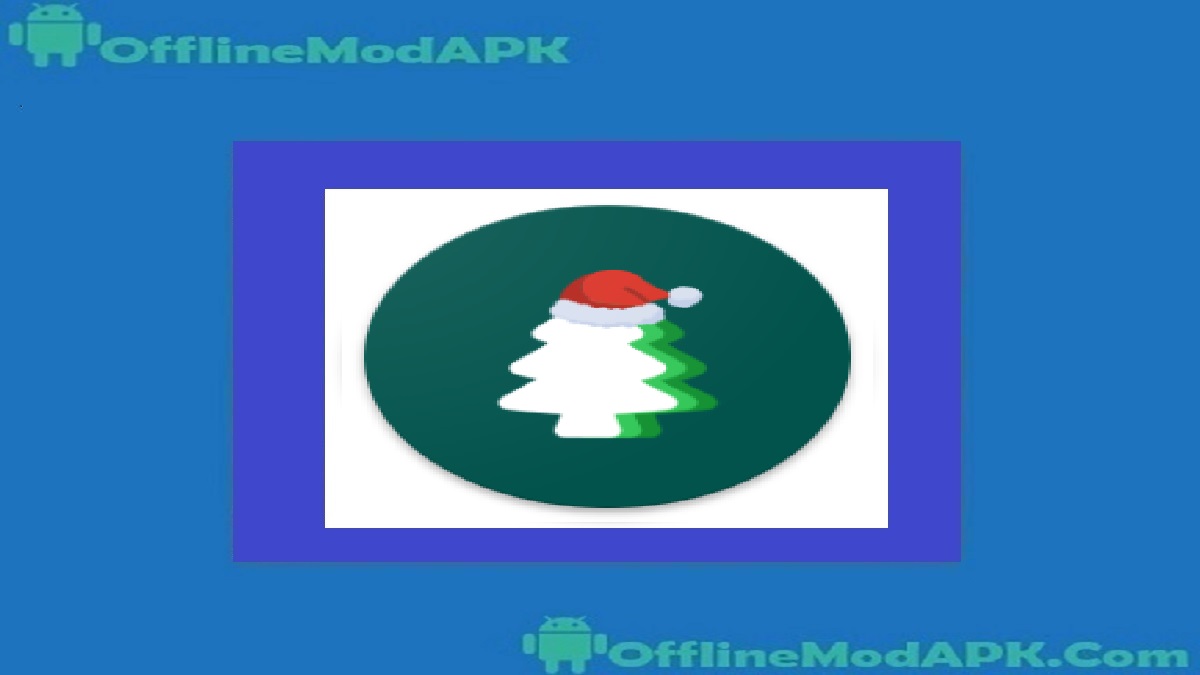 Deco My Tree App