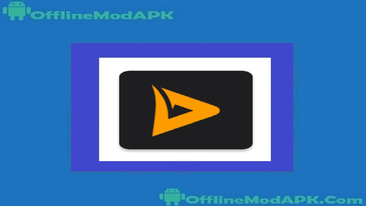 DixMax App