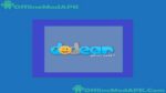 DoDear Movie App
