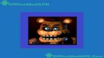 FNAF Plus Download Android