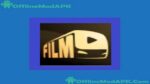 Filmbus App