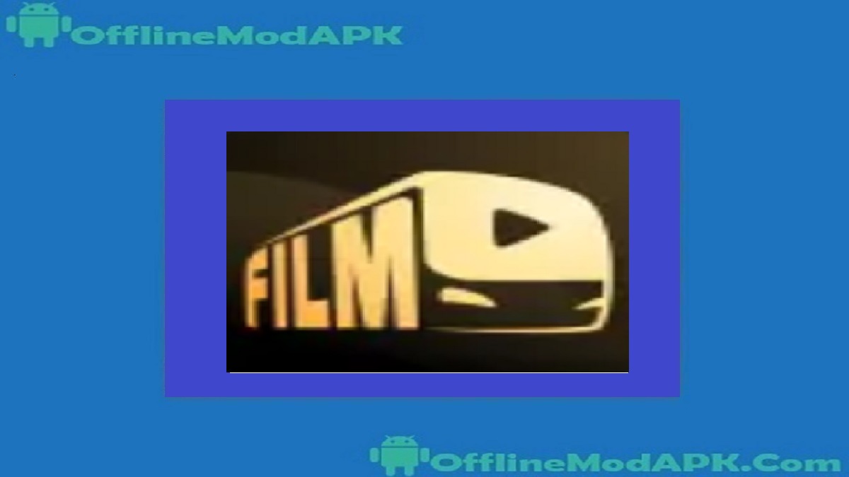 Filmbus App