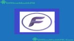 Flix Vision App