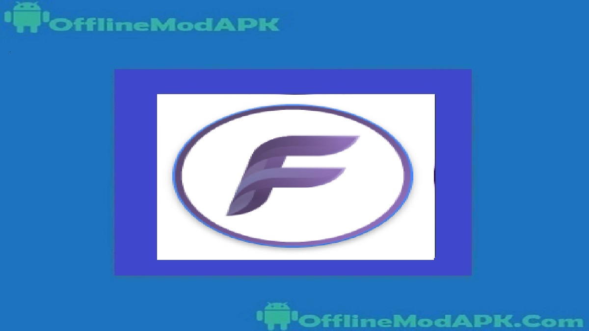 Flix Vision App