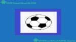 Ftblcan TV Apk