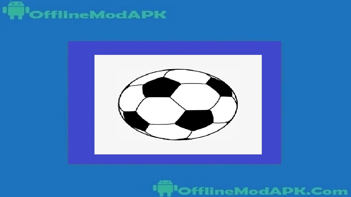 Ftblcan TV Apk