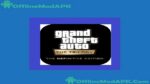 GTA Trilogy Mobile Game