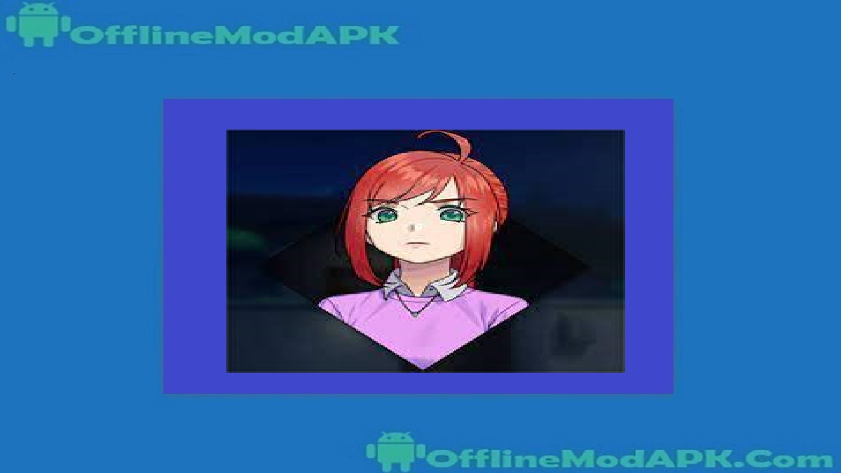 Goodbye Eternity Mod Game