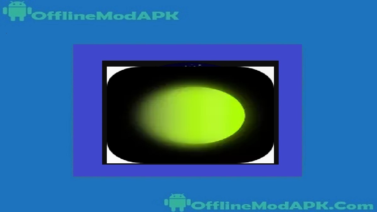 Hypic Mod App