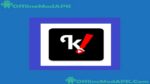 King Red App