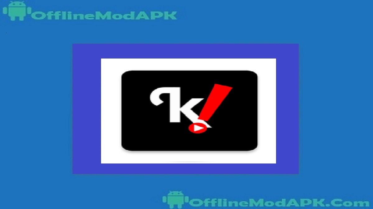 King Red App