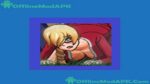 Loloxp Com Game
