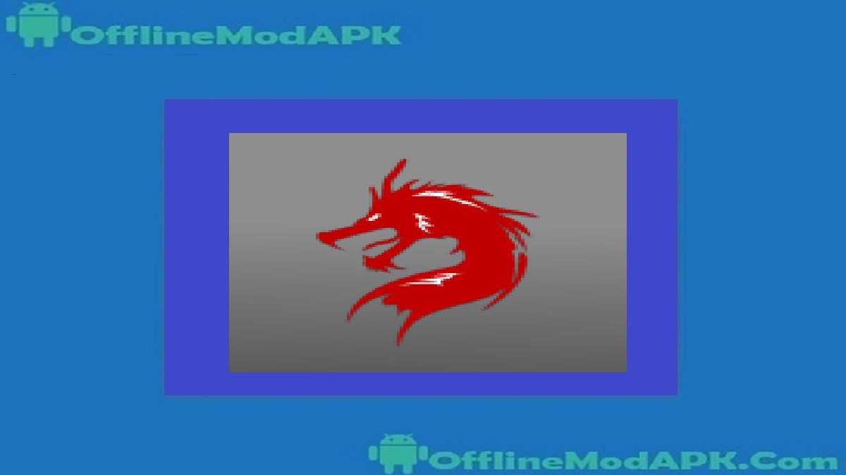 Macro MSI Sensibilidad Pro App