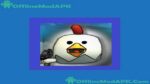 Military Chicken Gun Mod Game