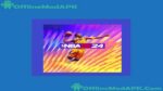 NBA 2K24 MyTeam Game
