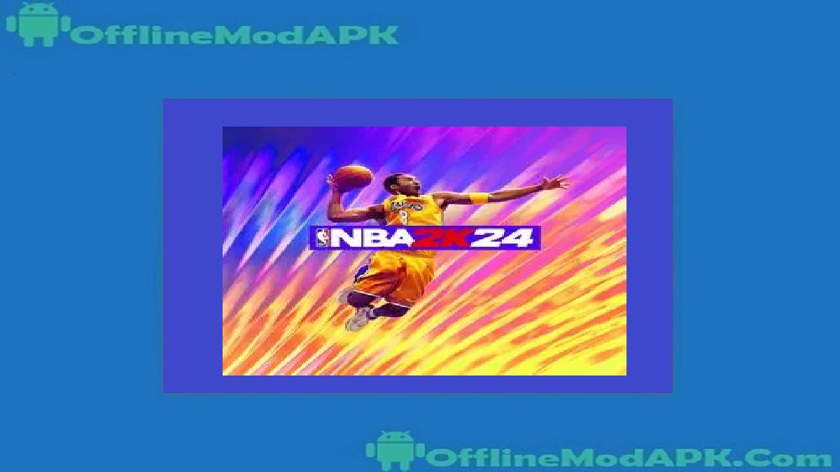 NBA 2K24 MyTeam Game