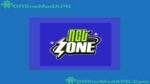 NCT Zone Game App